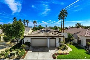 57510 BLACK DIAMOND, LA QUINTA, CA