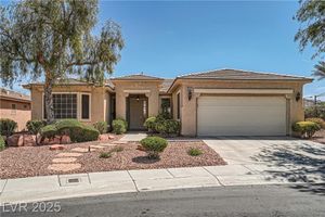 10547 GRAZIA AVE, LAS VEGAS, NV