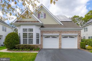23 LEWIS DR, MAYS LANDING, NJ