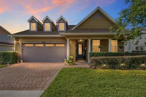4719 NW 35TH LANE RD, OCALA, FL