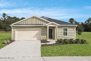 3190 TUPELO LOOP, GREEN COVE SPRINGS, FL