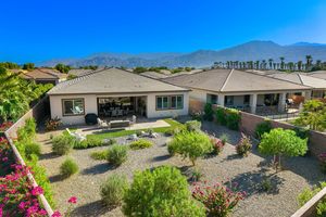 82440 ROUND VALLEY DR, INDIO, CA