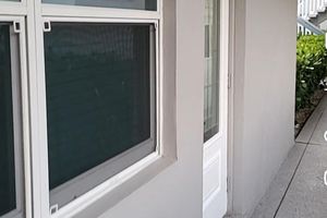 380 SHEFFIELD P, WEST PALM BEACH, FL