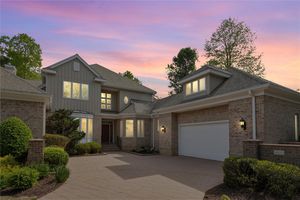 300 RIVERS EDGE, WILLIAMSBURG, VA