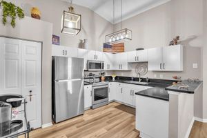 12052 SERAFINO ST, BOYNTON BEACH, FL