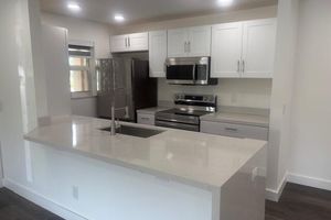 1022 CIRCLE DR D, DELRAY BEACH, FL