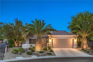2248 CARRIZO WAY, HENDERSON, NV