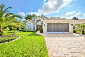 11852 NEW HAVEN DR, SPRING HILL, FL