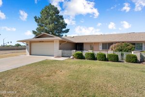 18018 N HIGHWOOD CT, SUN CITY, AZ