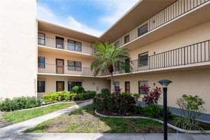 13276 WHITE MARSH LN 3517, FORT MYERS, FL