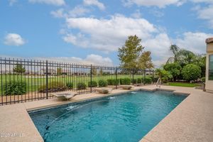 36925 N STONEWARE DR, QUEEN CREEK, AZ