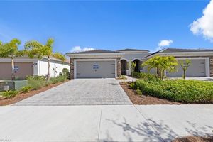 12417 DOLOMITE WAY, ALVA, FL