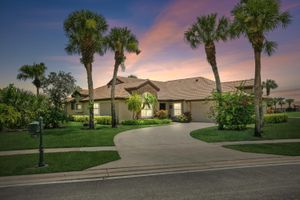 7206 LE CHALET BLVD, BOYNTON BEACH, FL
