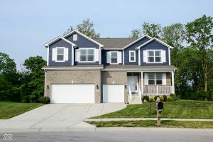 6377 HARVEY DR, PLAINFIELD, IN