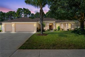 5257 CHAMPIONSHIP CUP LN, SPRING HILL, FL