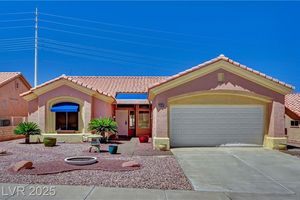 10020 VILLA RIDGE DR, LAS VEGAS, NV