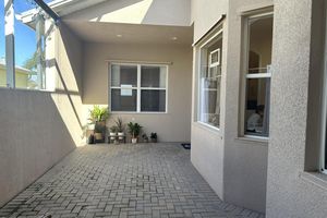 4040 ALAMANDA KEY DR, MELBOURNE, FL