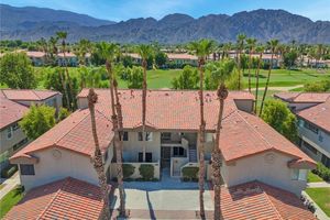 55353 WINGED FOOT, LA QUINTA, CA