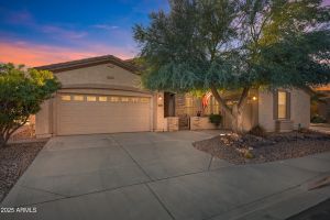4615 E SOURWOOD DR, GILBERT, AZ