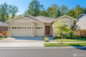 15018 183RD AVE E UNIT E, BONNEY LAKE, WA