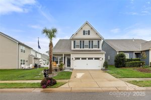 23115 GOOSE DOWN LN, LANCASTER, SC