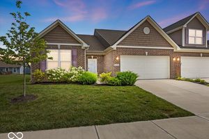 8750 TWAIN LN, INDIANAPOLIS, IN