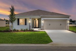 10377 SW 106TH CT, OCALA, FL