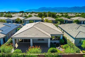 82650 WALKER CANYON DR, INDIO, CA