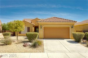1074 WAGON TRL, MESQUITE, NV