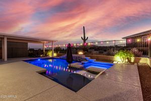 5644 N 206TH GLN, BUCKEYE, AZ