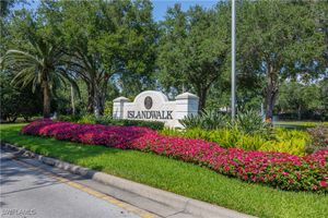 3608 EXUMA WAY, NAPLES, FL