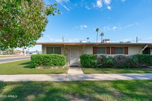 10345 W PEORIA AVE, SUN CITY, AZ