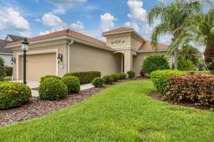 12194 WAKULLA PL, VENICE, FL