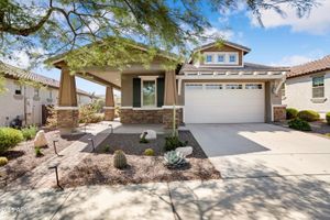 4898 N 206TH LN, BUCKEYE, AZ