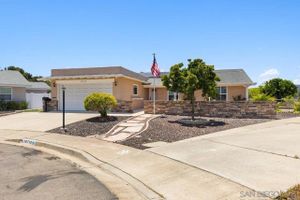 16710 OBISPO LN, SAN DIEGO, CA