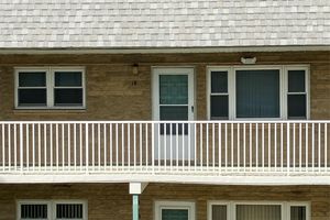 5247 81ST ST N APT 18, SAINT PETERSBURG, FL