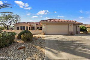 16045 W VERBENA LN, SURPRISE, AZ