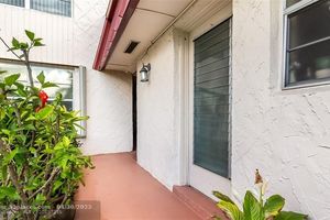 12013 GREENWAY CIR S APT 103, ROYAL PALM BEACH, FL