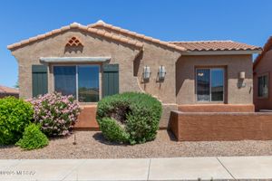 13975 E STANHOPE BLVD, VAIL, AZ
