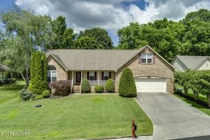 309 SALIGUGI LN, LOUDON, TN