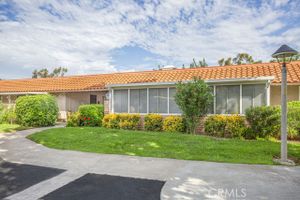 3128 VIA SERENA N, LAGUNA WOODS, CA