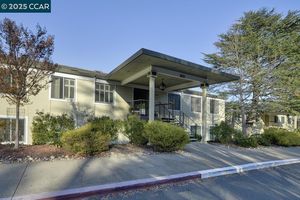 2748 PTARMIGAN DR APT 6, WALNUT CREEK, CA