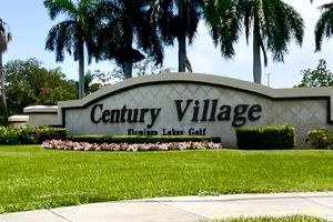 13155 SW 7TH CT 305E, PEMBROKE PINES, FL