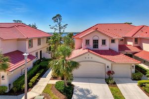 4692 CLUB DR # 101, PORT CHARLOTTE, FL