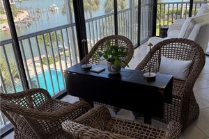 2880 GULF SHORE BLVD 404, NAPLES, FL