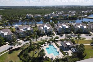 343 COMPASS POINT DR UNIT 201, BRADENTON, FL