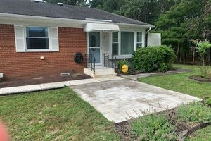 14 POTOMAC LN C, MANCHESTER, NJ