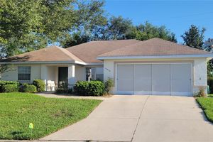 17076 SE 115TH TERRACE RD, SUMMERFIELD, FL