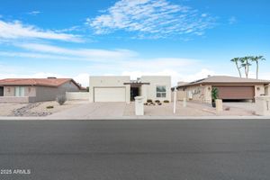 26618 S PINEWOOD DR, SUN LAKES, AZ