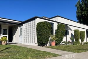 13120 DEL MONTE DR APT 47G, SEAL BEACH, CA